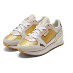 Charlotte x Puma Mile Rider