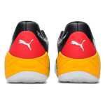 Black Fives x PUMA Fusion Nitro