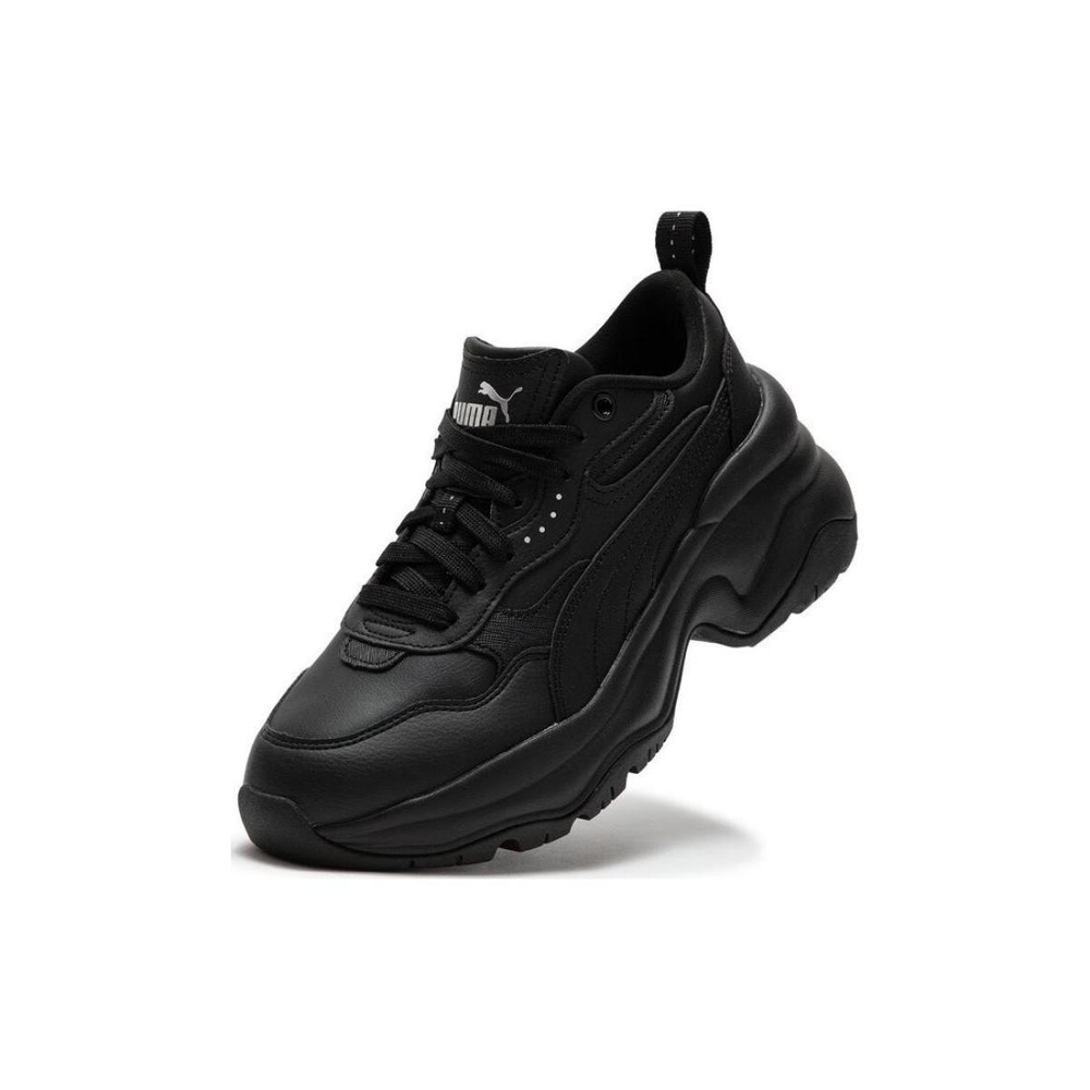 PUMA Cilia WEDGE