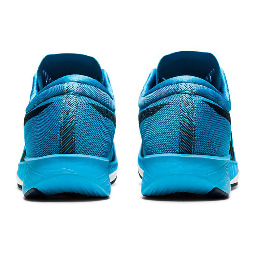 Asics Metaracer