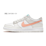 【 】 Nike Dunk GS