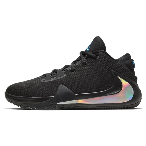 GS Nike Zoom Freak 1