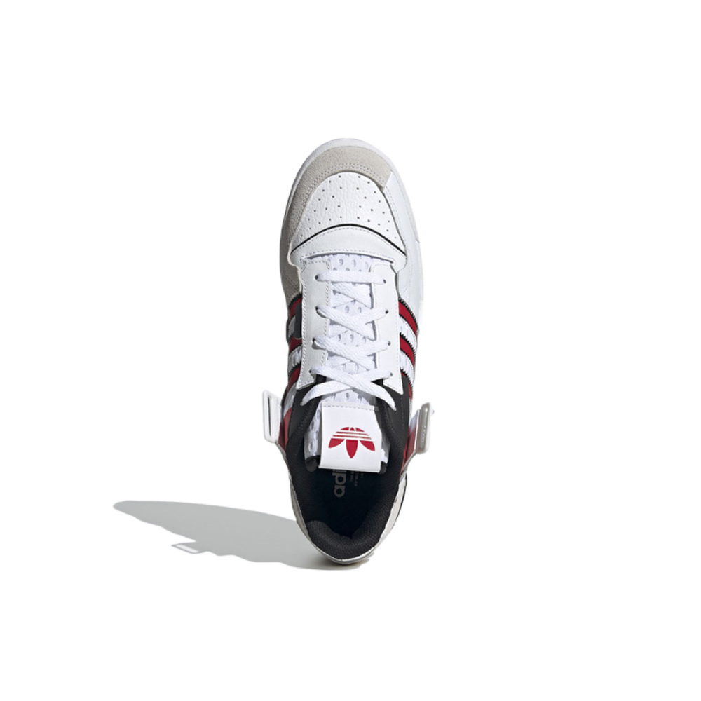 Adidas originals FORUM Low