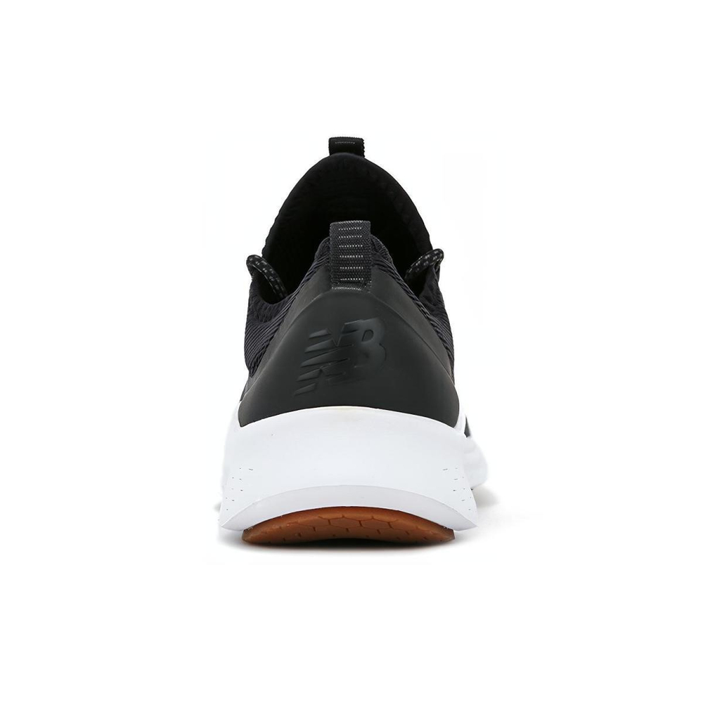 New Balance Lazr