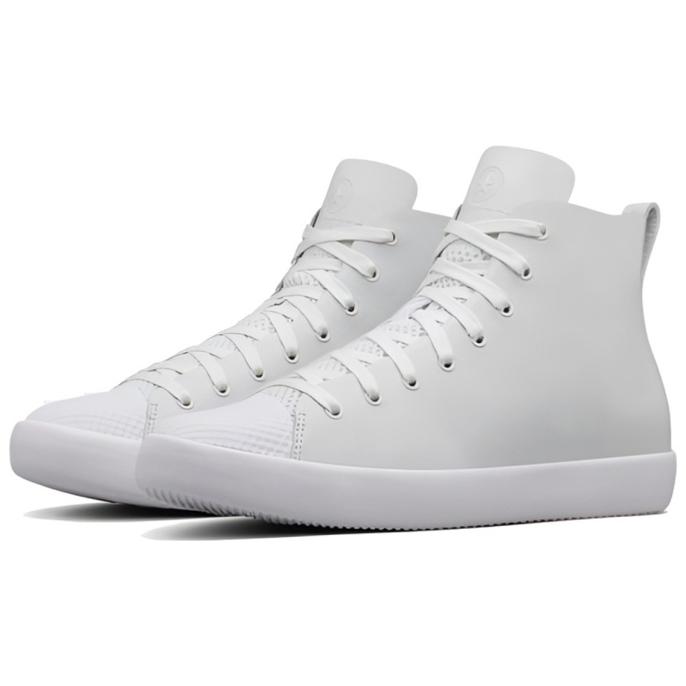HTM x Converse Chuck Taylor All Star