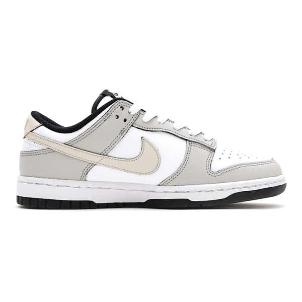 【 】 Nike Dunk Low