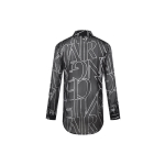 ARMANI EXCHANGE FW22