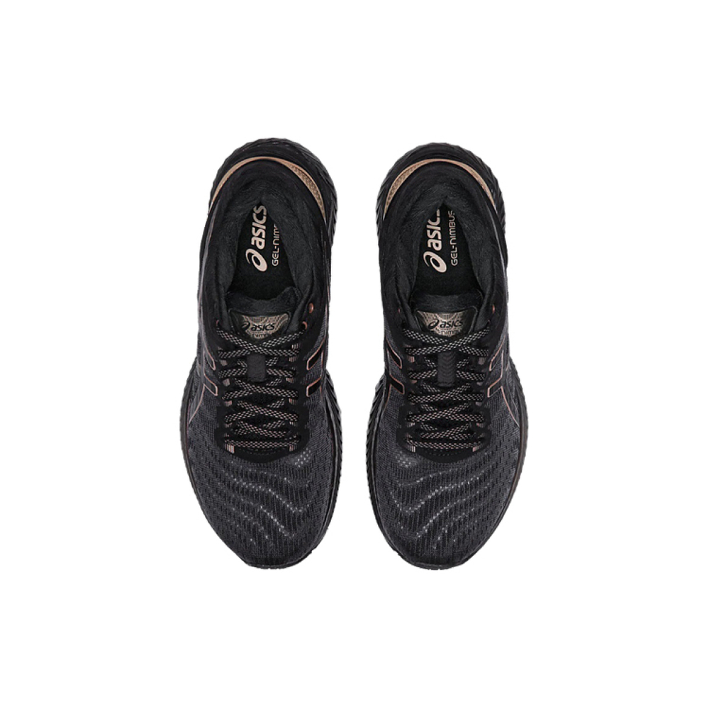 Asics GEL-Nimbus 22