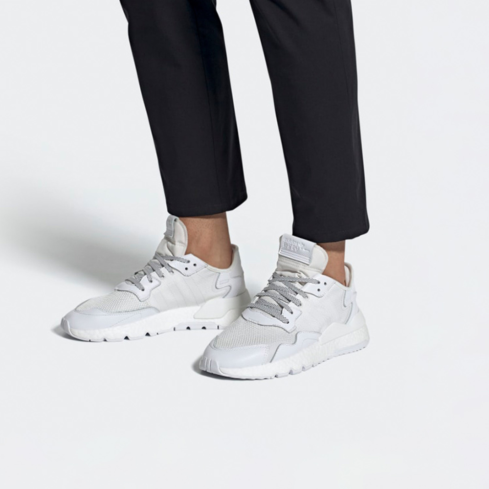 Adidas originals Nite Jogger