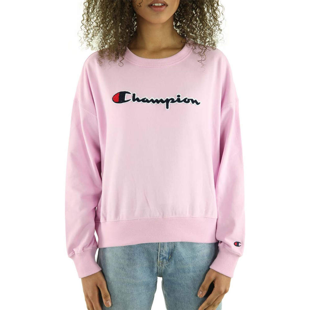 Champion