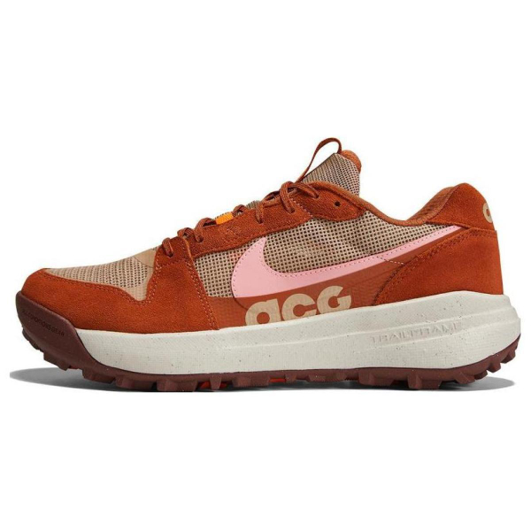 Nike ACG Lowcate
