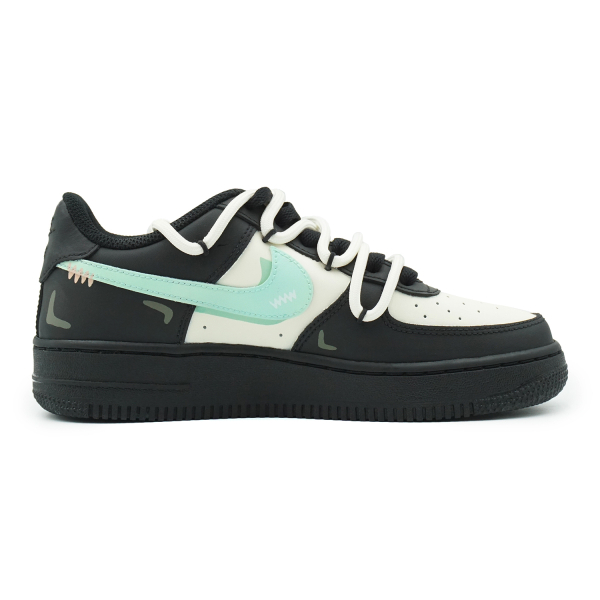 【 】 Nike Air Force 1
