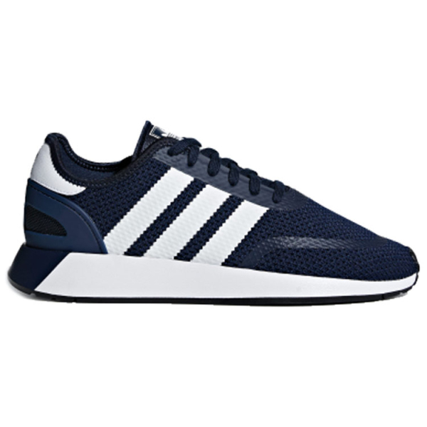 Adidas originals N-5923