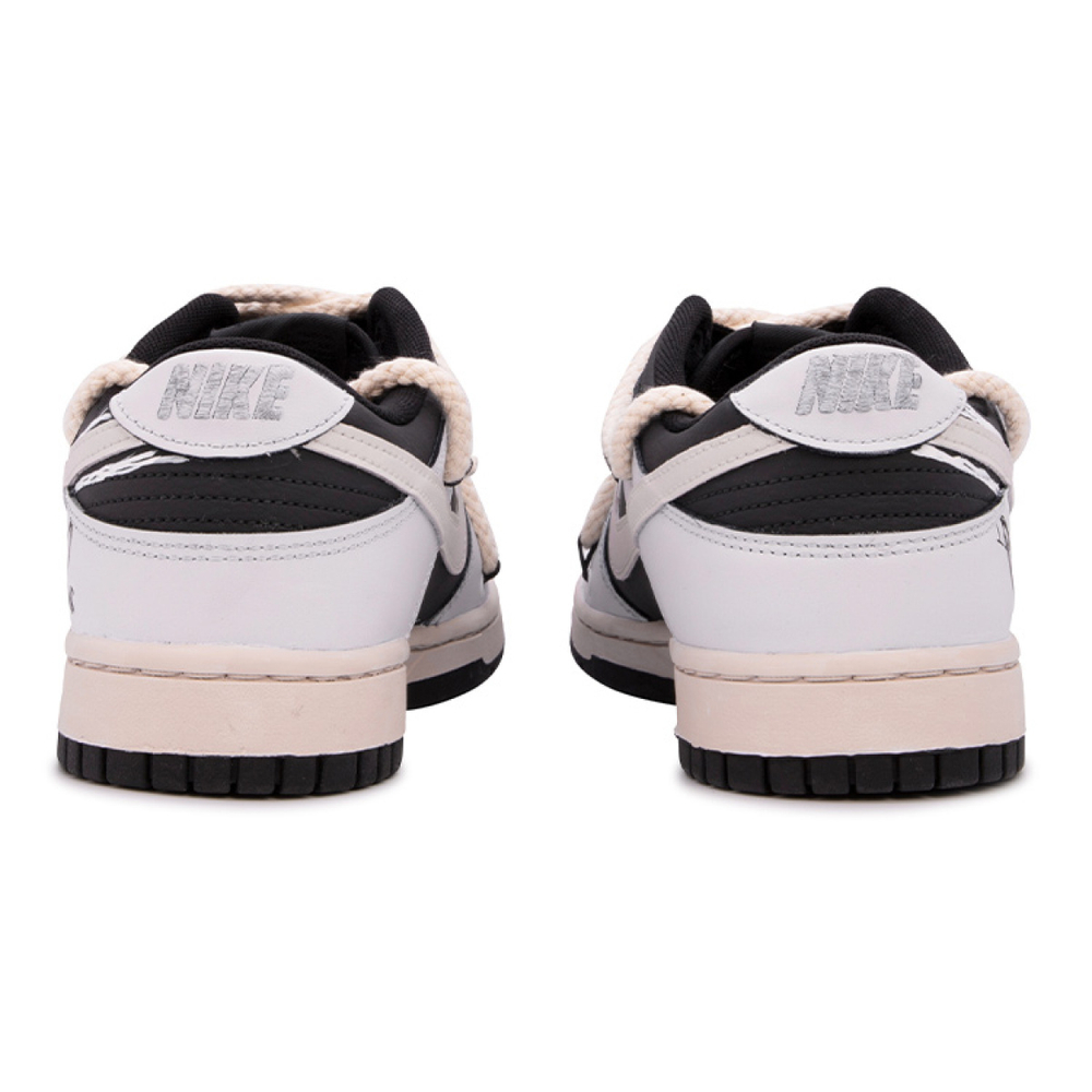 【 】 Nike Dunk GS