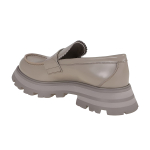 Alexander McQueen Wander