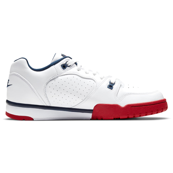 Nike Air Cross Trainer 3 Low