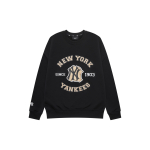 MLB 23FW