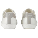 GUCCI ACE G