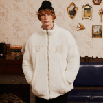 F.I.W FANGIWEN FW22