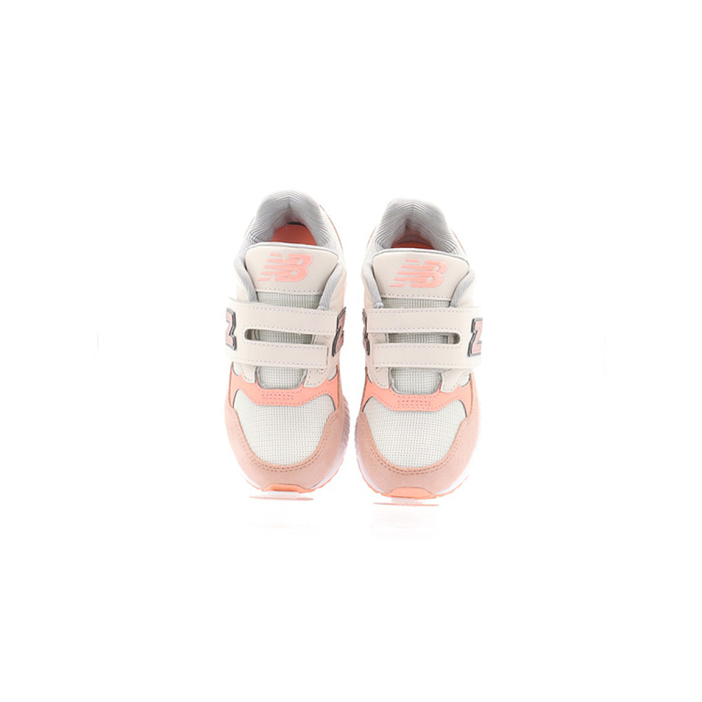 New Balance NB 530