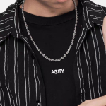 MUYKUY