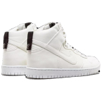 Nike Dunk Dover Street Market White