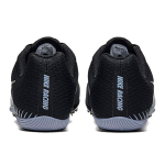 Nike Zoom Rival M 9