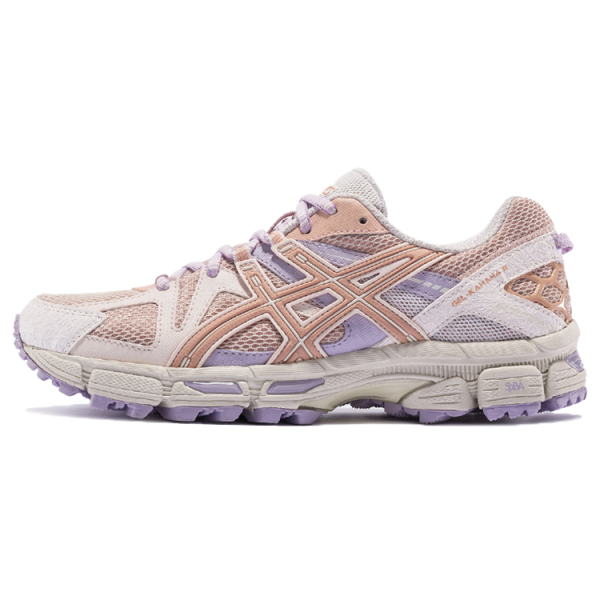 Asics Gel-Kahana 8