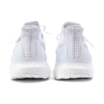 Adidas ULT UNDFTD White