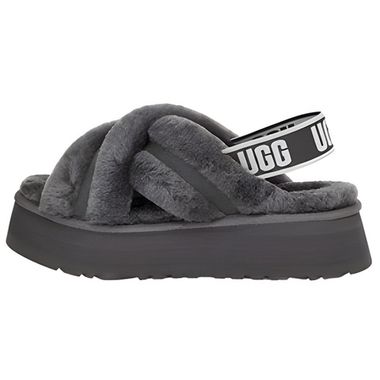 UGG DISCO