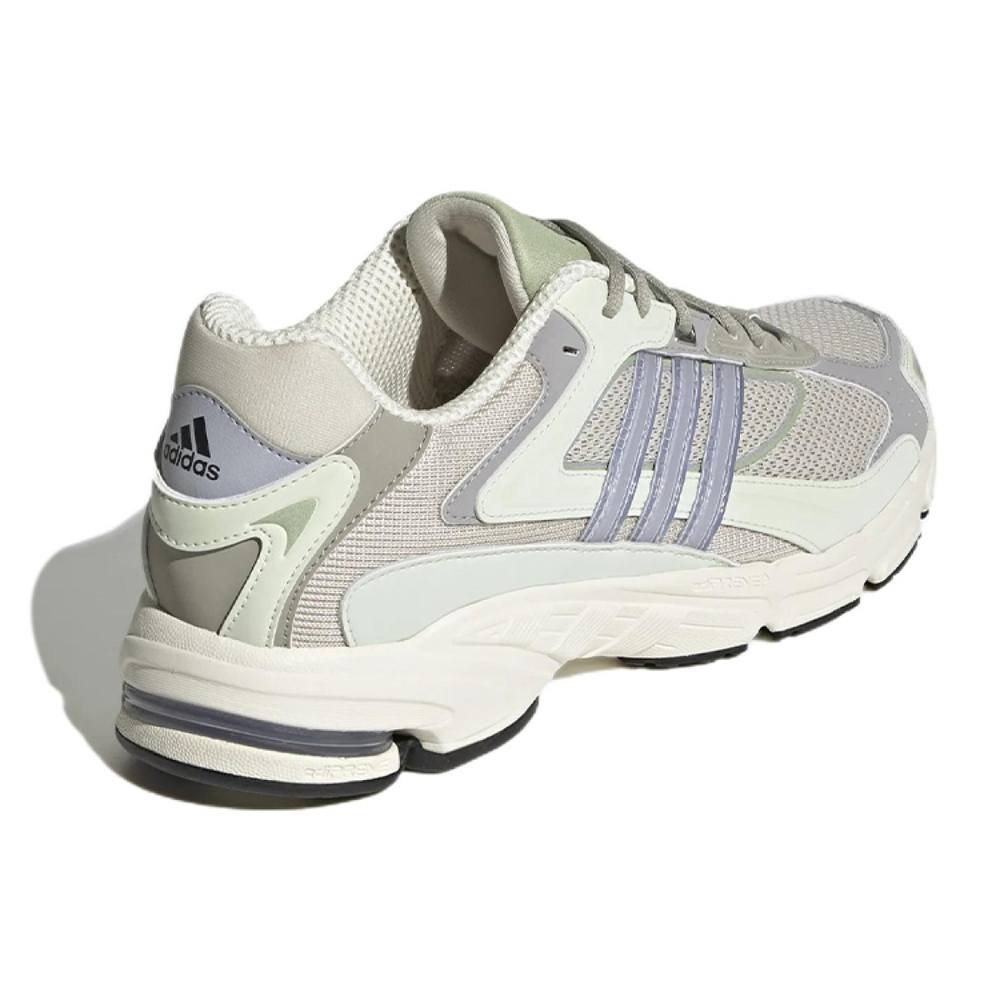 Adidas Response Cl