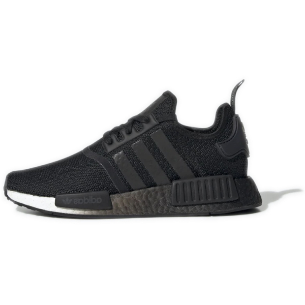 Adidas originals NMD_R1
