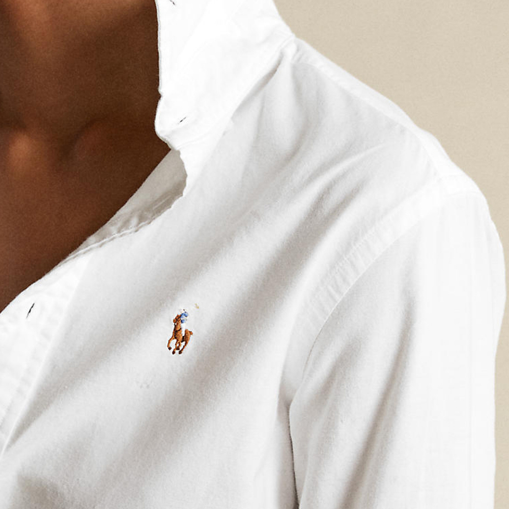 Polo Ralph Lauren SS23