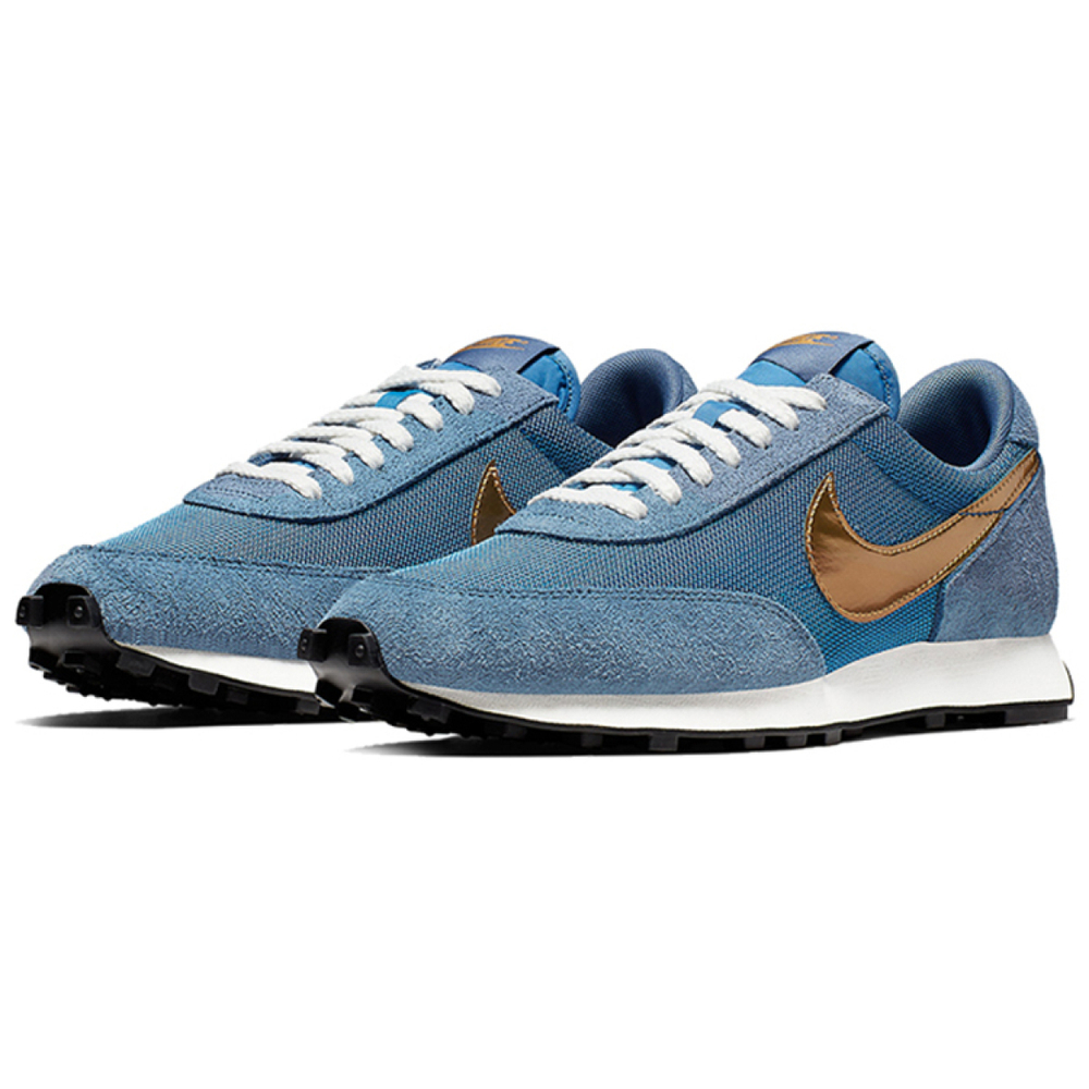 Nike Daybreak SP Metallic Gold