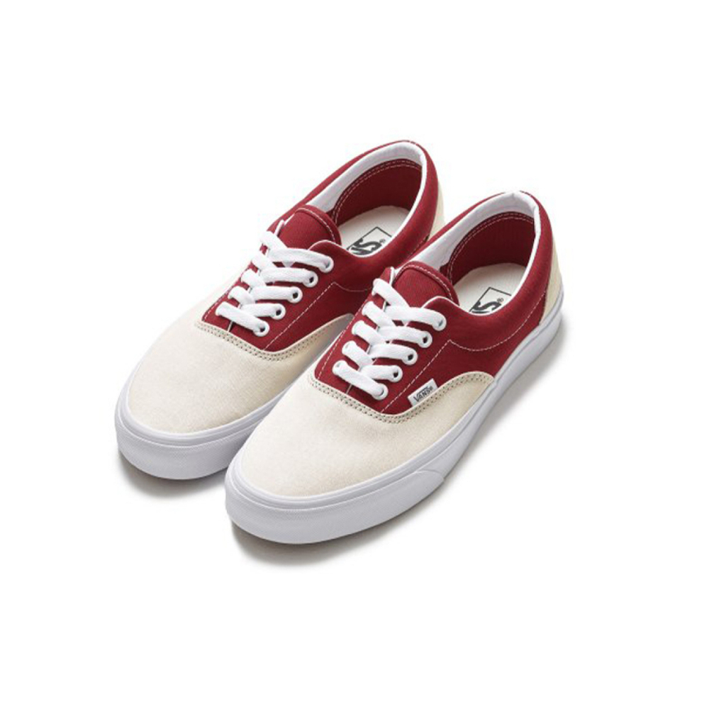 Vans Era