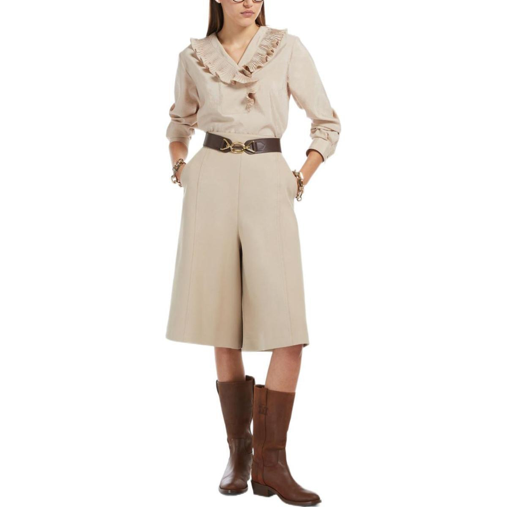 MaxMara Gianni