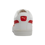 PUMA Smash Vulc V3 LO