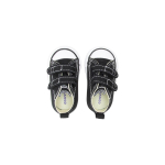 Converse All Star 2V Infants Chuck Taylor