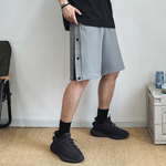 【 】Teenie Weenie Men CleanFit