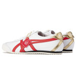Onitsuka Tiger MEXICO 66