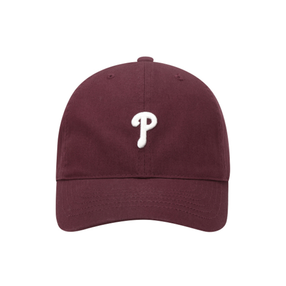 MLB CP77