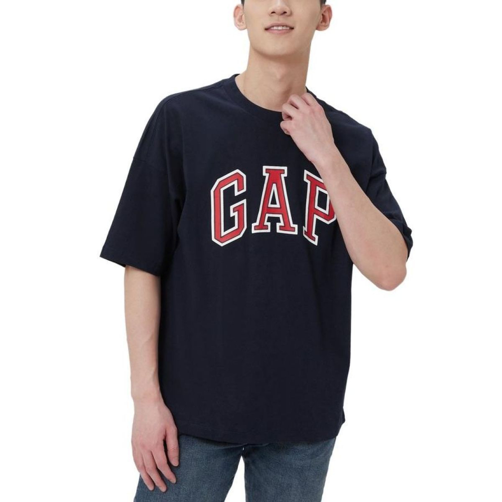 GAP T