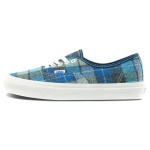 Pendleton x Vans Style 44
