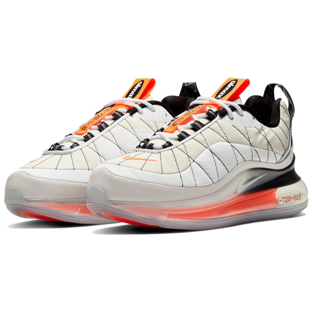 Nike MX-720-818 "Shattered Backboard"