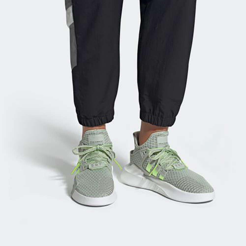 Adidas originals Eqt Bask Adv