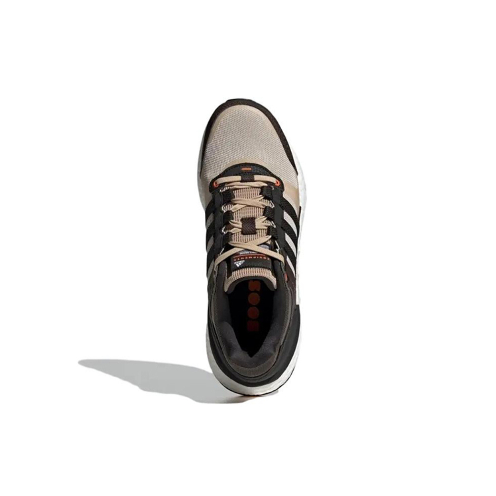 Adidas Equipment+