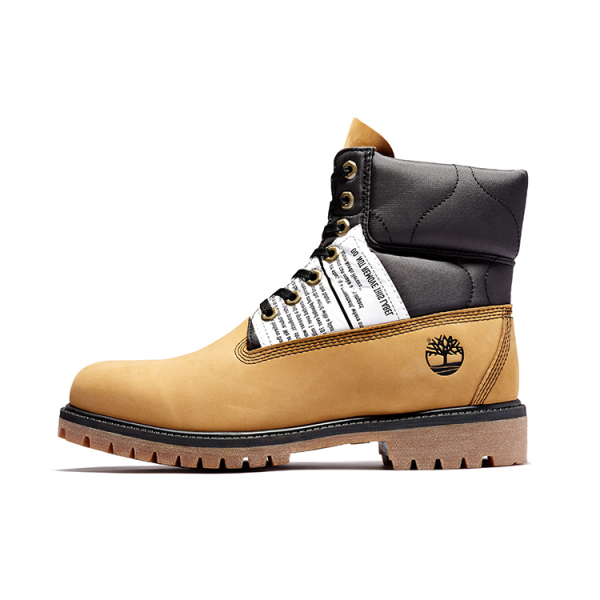 Timberland PREMIUM