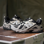 New Balance 610T "urbancore"