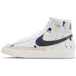 Nike Blazer 77