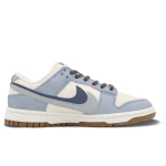 【 】 Nike Dunk Low SE